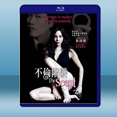 不倫陷阱 (韓) (2012) 藍光25G
