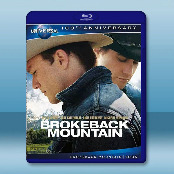 斷背山 Brokeback Mountain (2005)藍光25G:圖片 2