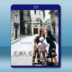 美麗人生 Life Is Beautiful(1997)藍光25G