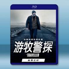 遊牧警探：血戮之村 Le Village Assassine(2021)藍光25G