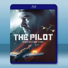 飛行員 生存之戰The Pilot. A Battle for Survival(2021)藍光25G
