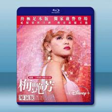 梅艷芳 (2021)藍光25G
