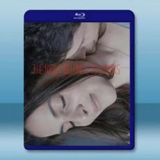 兩個人的夜 THE NIGHT BELONGS TO LOVERS(2021)藍光25G