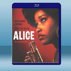 愛莉絲 Alice (2022)藍光25G