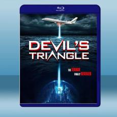 惡魔三角洲Devil's Triangle (2021)藍光25G