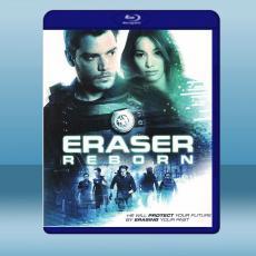 蒸發密令：重生/魔鬼毀滅者：重生 Eraser: Reborn (2022)藍光25G