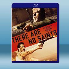 耶穌會士 There Are No Saints (2022)藍光25G