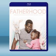 父親的身份/為父進行式 Fatherhood(2021)藍光25G