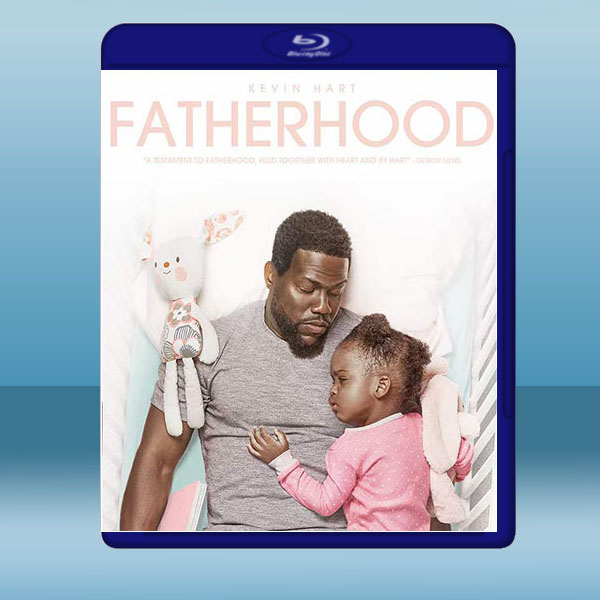 父親的身份/為父進行式 Fatherhood(2021)藍光25G:圖片 2