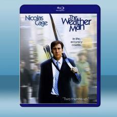 天氣預報員 The Weather Man(2005)藍光25G