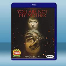 你不是我媽媽 You Are Not My Mother(2021)藍光25G