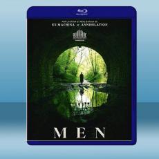 男人/們 Men (2022)藍光25G