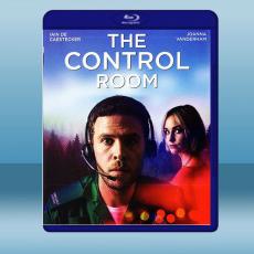 控制中心 The Control Room (2022)藍光25G