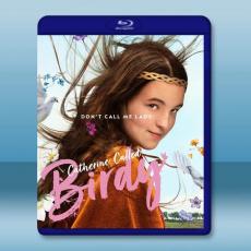 小鳥凱瑟琳Catherine, Called Birdy (2022) 藍光25G