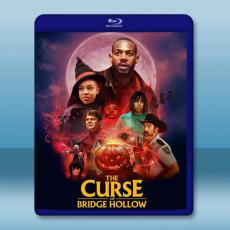 橋谷鎮的詛咒 The Curse of Bridge Hollow (2022) 藍光25G