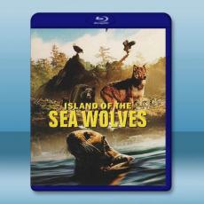海狼之島 Island of the Sea Wolves (2022) 藍光25G
