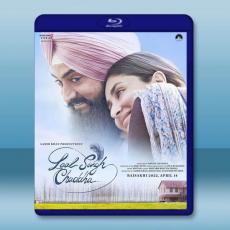 拉辛正傳 Laal Singh Chaddha (2022) 藍光25G