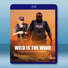 狂風颯颯 Wild is the Wind(2022) 藍光25G