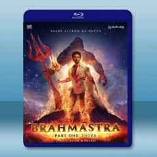 梵天神器 Brahmastra Part One: Shiva (2022) 藍光25G