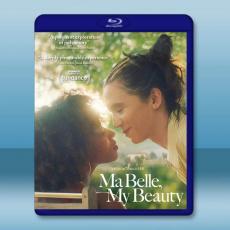 我的美人，我的美 Ma Belle, My Beauty (2021) 藍光25G