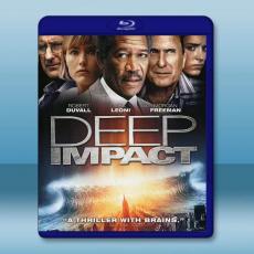 彗星撞地球/天地大衝撞 Deep Impact(1998)藍光25G