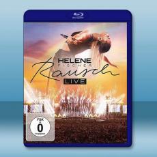 海倫・菲舍爾 慕尼黑2022演唱會 Helene Fischer Rausch Live 2022 藍光25G