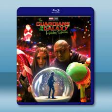 星際異攻隊：聖誕特別篇 The Guardians of the Galaxy Holiday Special(2022)藍光25G
