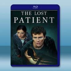 病人的回憶 The Lost Patient(2022)藍光25G