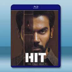 命中第一案 Hit.the.First.Case(2022)藍光25G