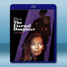 永恒的女兒 The Eternal Daughter (2022)藍光25G