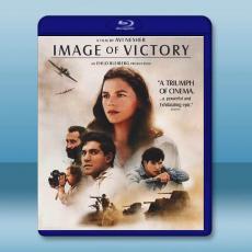 勝利的形象 Image Of Victory(2021)藍光25G