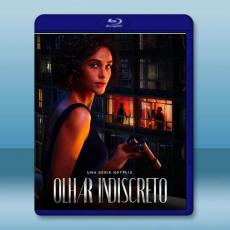 偷窺狂小姐 Lady Voyeur/Olhar Indiscreto(2023)藍光25G 2碟