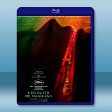 聖蛛 Les nuits de Mashhad (2022)藍光25G