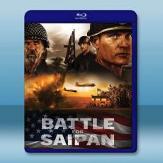 塞班島之戰 Battle of Saipan(2022)藍光25G
