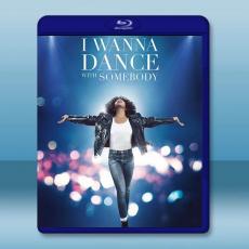 與你共舞 I Wanna Dance with Somebody (2022)藍光25G