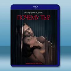 為何是你？ Sugar Baby(2024)藍光25G