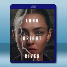 長明河 Long Bright River(2025)藍光25G 2碟