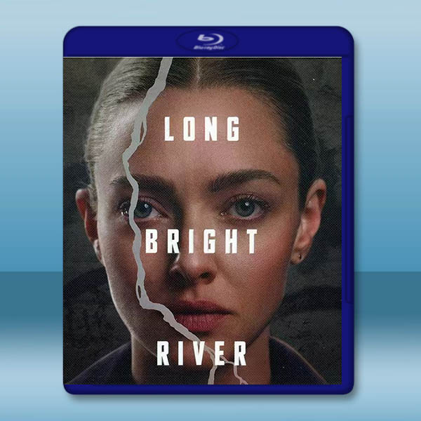 長明河 Long Bright River(2025)藍光25G 2碟:圖片 2