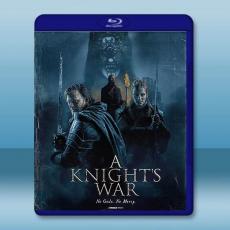 騎士的戰爭 A Knight’s War(2025)藍光25G