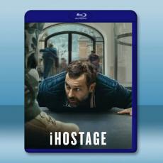 i人質危機 iHostage(2025)藍光25G