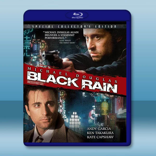 黑雨 Black Rain (1989)藍光25G:圖片 2