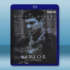 拯救者 Savior (1998)藍光25G