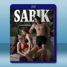 欲誘 Sabik (2025)藍光25G