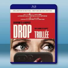 無線殺機/隔空投送 Drop(2025)藍光25G