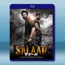 薩拉爾 Salaar:Cease Fire-Part 1(2023)藍光25G