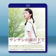 山楂樹之戀 (2010)藍光25G
