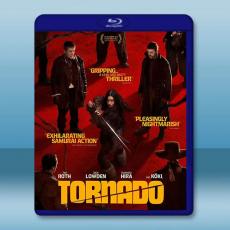 龍捲風 Tornado (2025)藍光25G