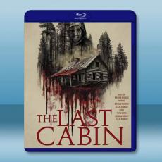 最後的小屋 The Last Cabin (2025)藍光25G L