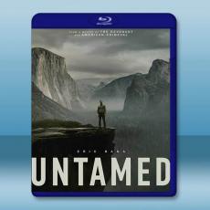 荒境狂途 第一季 Untamed S1(2025)藍光25G 2碟
