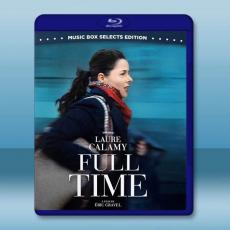 失速母親/全職 Full Time(2021)藍光25G